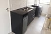 Quartzo Stone Preto Absoluto